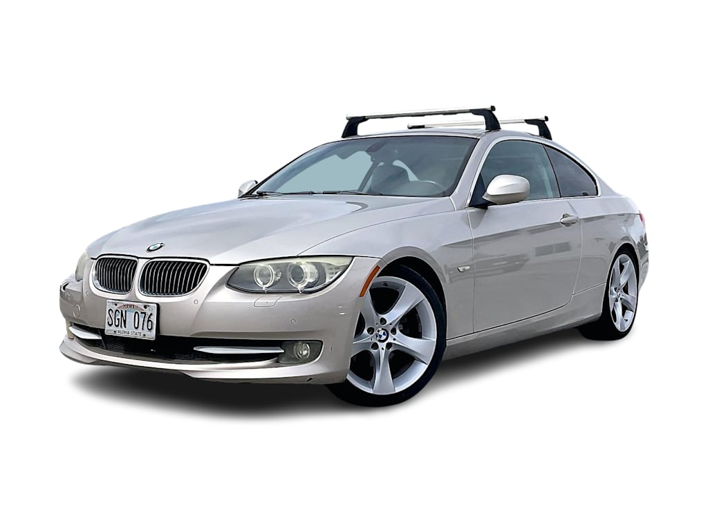 bmw 3 series 2012 WBAKE3C52CE444844 image bmw 3 series 2012 WBAKE3C52CE444844 image